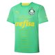 Camisa Puma Palmeiras III 2022/23